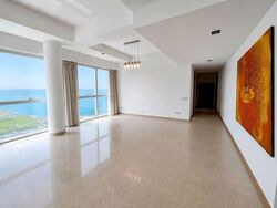Marina Bay Residences (D1), Condominium #593497731